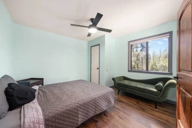 $434,990 | 20977 Birchwood Drive, Foresthill, CA 95631