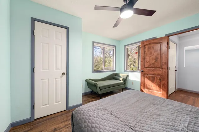 $434,990 | 20977 Birchwood Drive, Foresthill, CA 95631