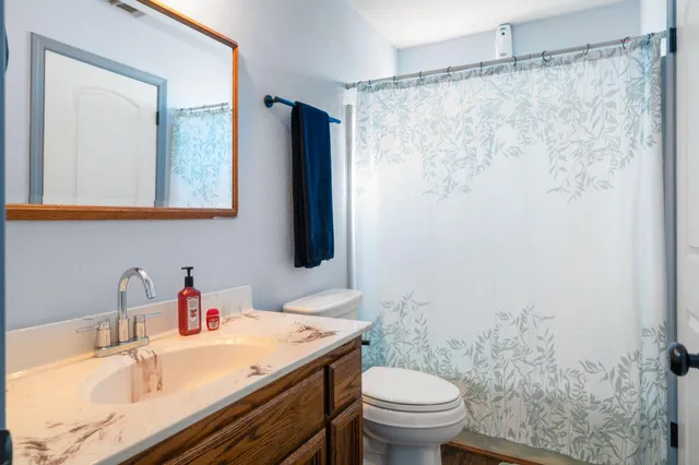 $434,990 | 20977 Birchwood Drive, Foresthill, CA 95631