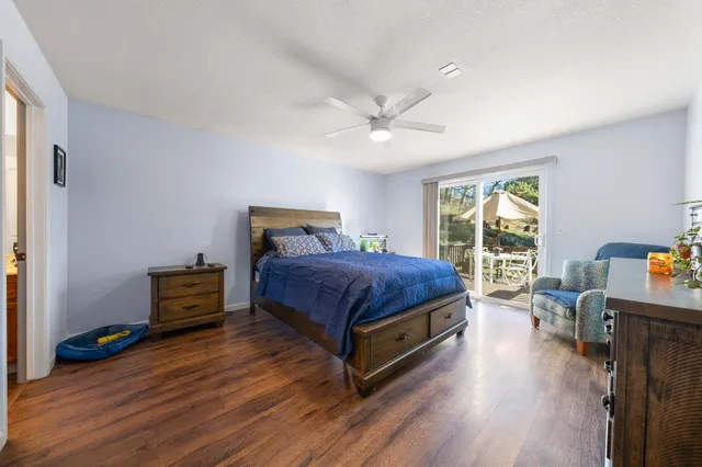 $434,990 | 20977 Birchwood Drive, Foresthill, CA 95631