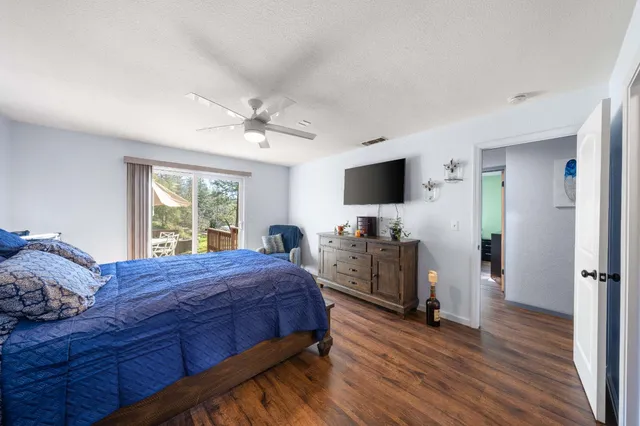 $434,990 | 20977 Birchwood Drive, Foresthill, CA 95631