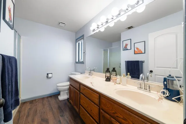 $434,990 | 20977 Birchwood Drive, Foresthill, CA 95631