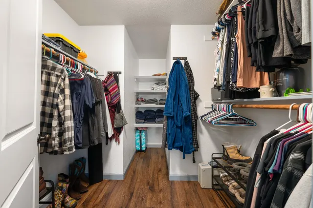 $434,990 | 20977 Birchwood Drive, Foresthill, CA 95631