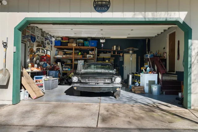 $434,990 | 20977 Birchwood Drive, Foresthill, CA 95631