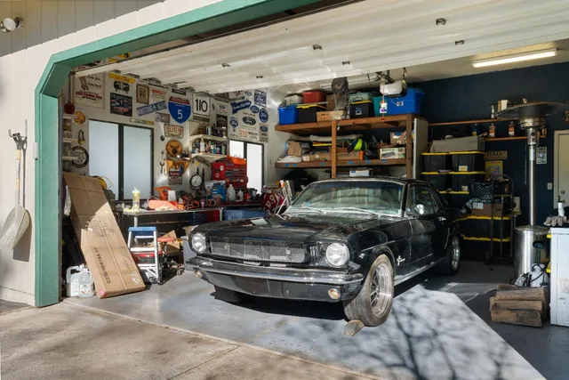 $434,990 | 20977 Birchwood Drive, Foresthill, CA 95631