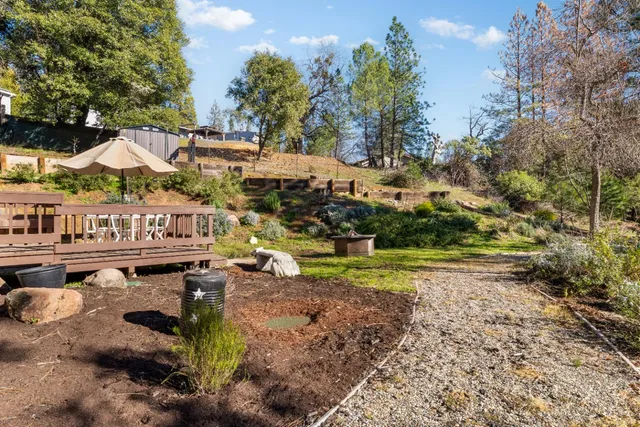 $434,990 | 20977 Birchwood Drive, Foresthill, CA 95631