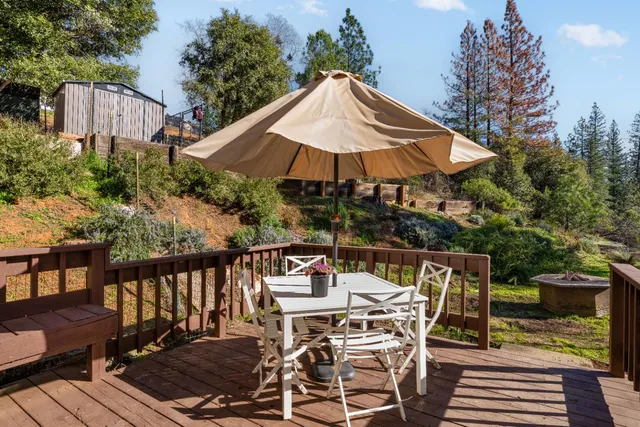 $434,990 | 20977 Birchwood Drive, Foresthill, CA 95631