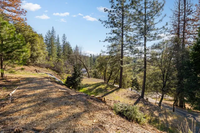 $434,990 | 20977 Birchwood Drive, Foresthill, CA 95631