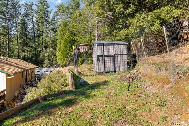 $434,990 | 20977 Birchwood Drive, Foresthill, CA 95631