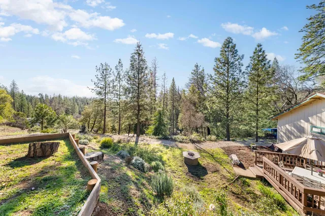 $434,990 | 20977 Birchwood Drive, Foresthill, CA 95631