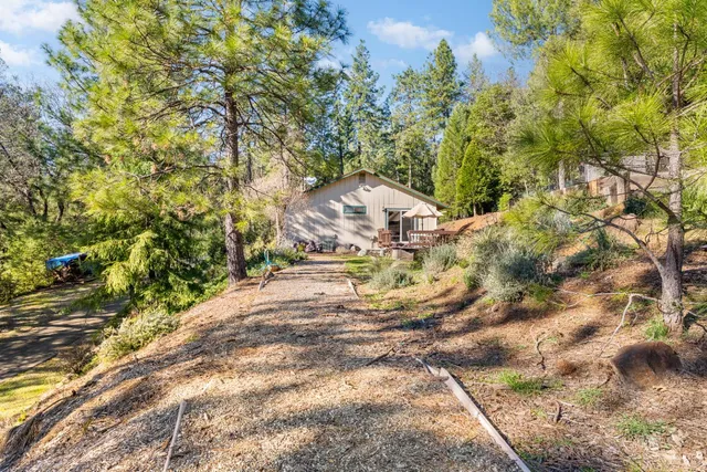 $434,990 | 20977 Birchwood Drive, Foresthill, CA 95631