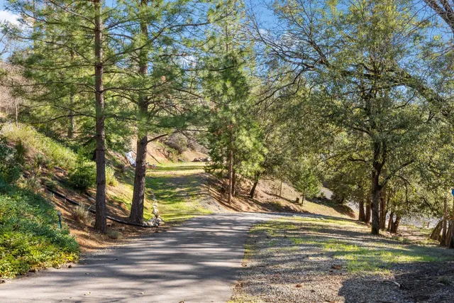 $434,990 | 20977 Birchwood Drive, Foresthill, CA 95631