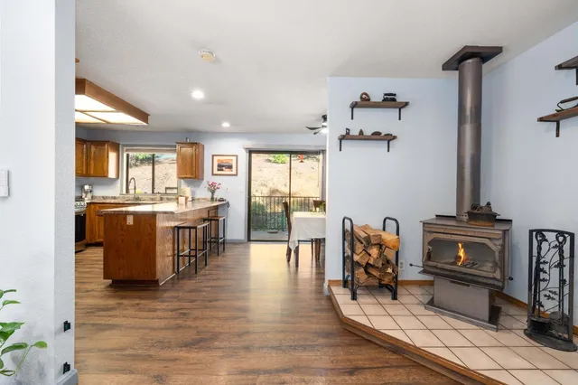 $434,990 | 20977 Birchwood Drive, Foresthill, CA 95631