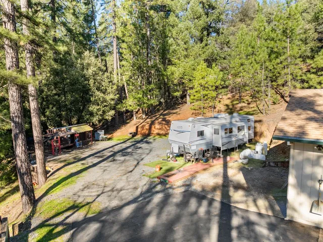 $434,990 | 20977 Birchwood Drive, Foresthill, CA 95631