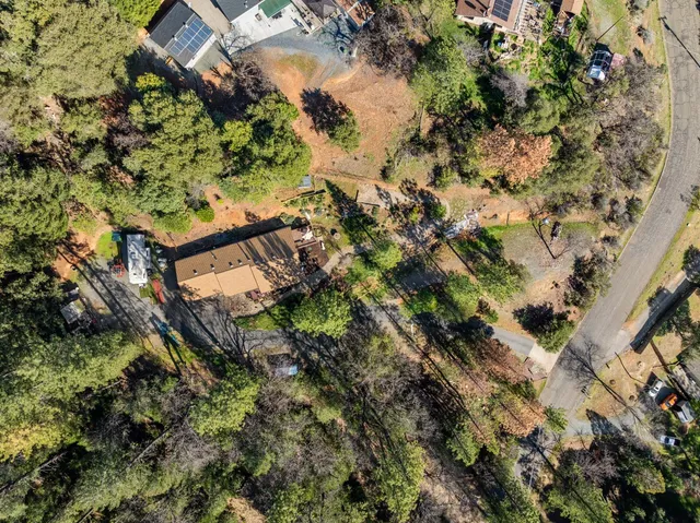 $434,990 | 20977 Birchwood Drive, Foresthill, CA 95631