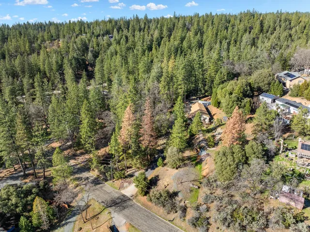 $434,990 | 20977 Birchwood Drive, Foresthill, CA 95631