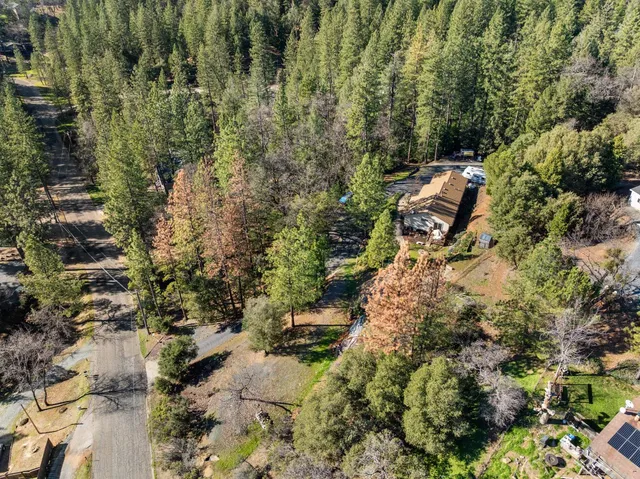 $434,990 | 20977 Birchwood Drive, Foresthill, CA 95631