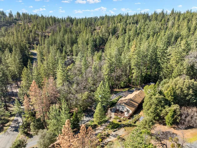 $434,990 | 20977 Birchwood Drive, Foresthill, CA 95631