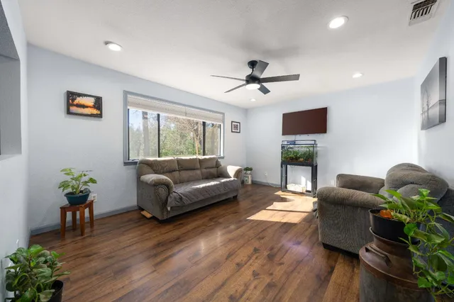 $434,990 | 20977 Birchwood Drive, Foresthill, CA 95631