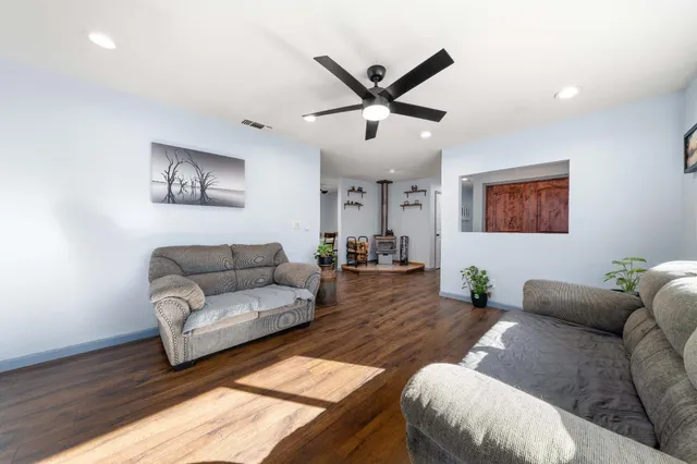 $434,990 | 20977 Birchwood Drive, Foresthill, CA 95631