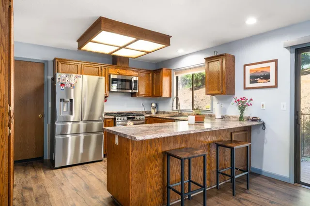 $434,990 | 20977 Birchwood Drive, Foresthill, CA 95631