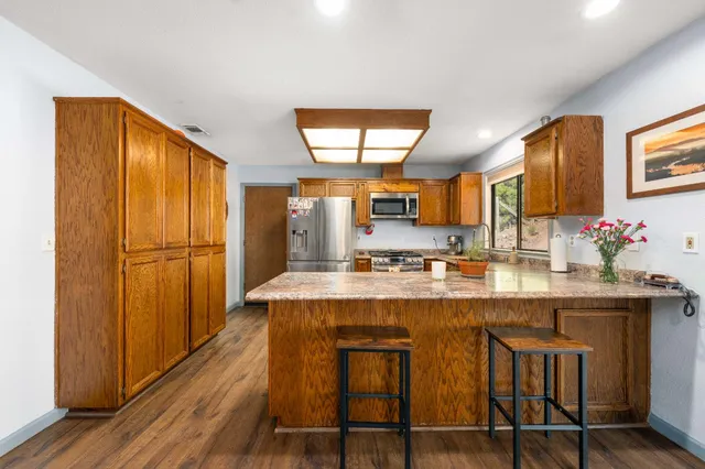 $434,990 | 20977 Birchwood Drive, Foresthill, CA 95631