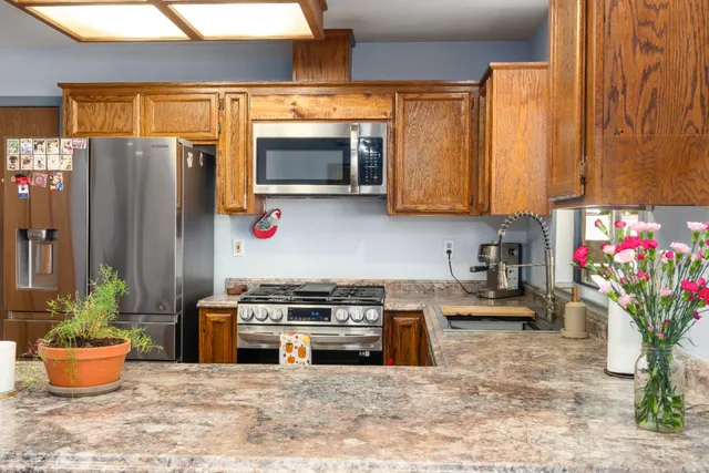 $434,990 | 20977 Birchwood Drive, Foresthill, CA 95631