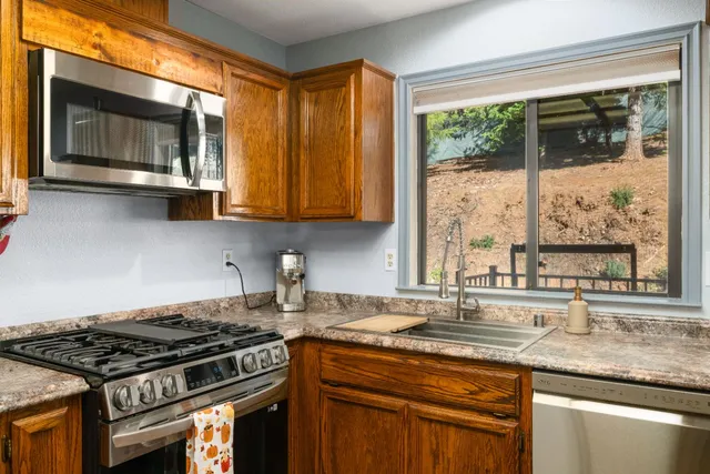 $434,990 | 20977 Birchwood Drive, Foresthill, CA 95631