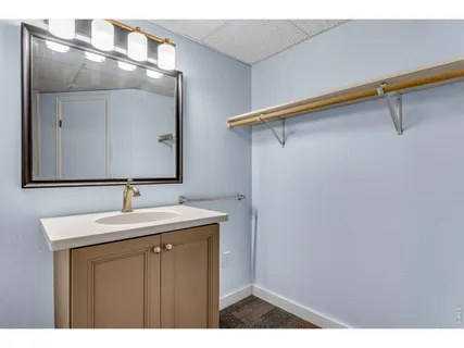 $574,700 | 2501 Lanyon Drive, Longmont, CO 80503