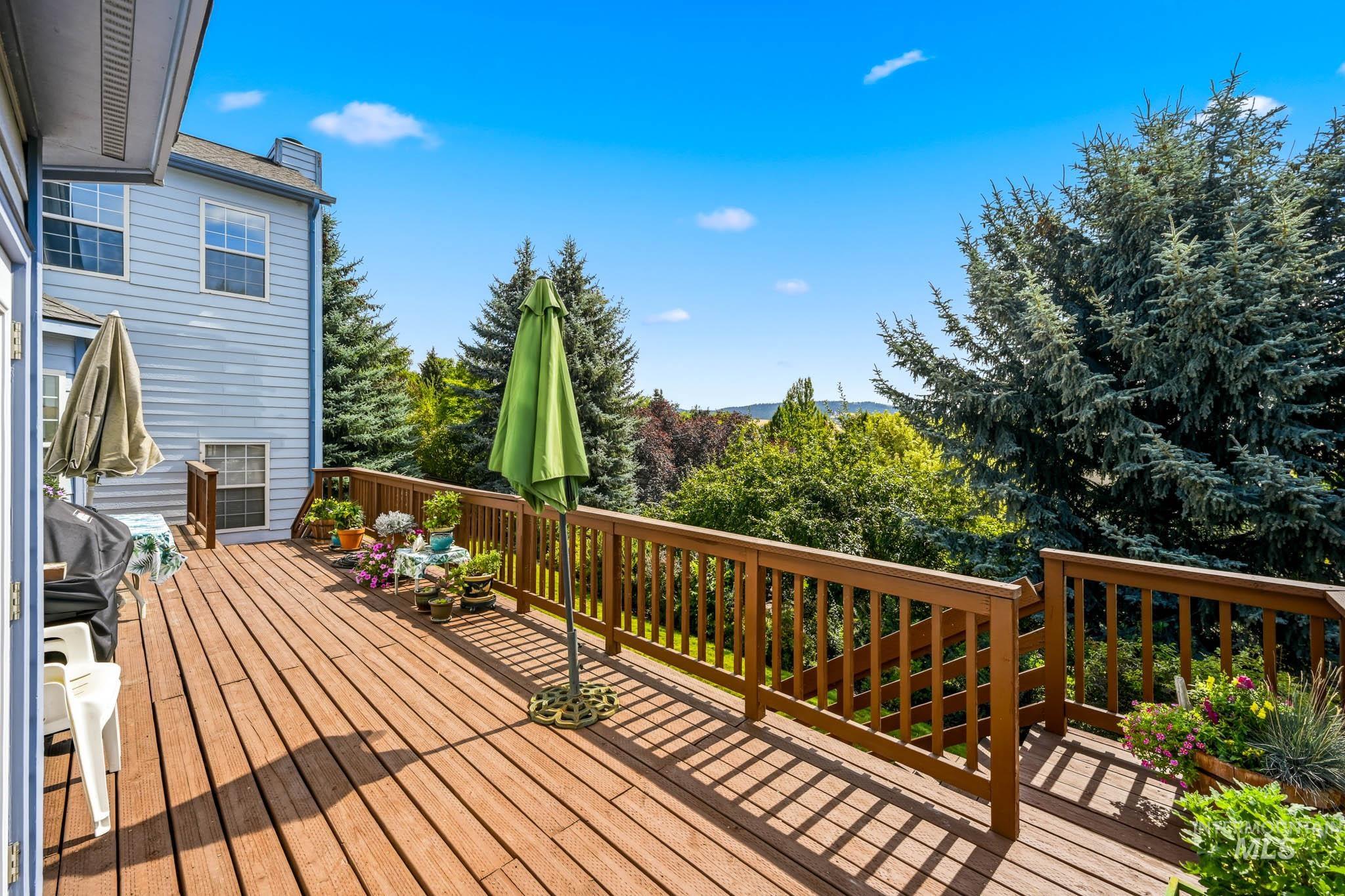 1672 Appaloosa Road Moscow, ID 83843 - Photo 4 of 50 Gallery Image 4