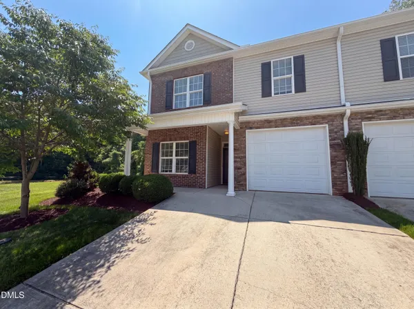$330,000 | 1102 Lake Michael Way, Mebane, NC 27302