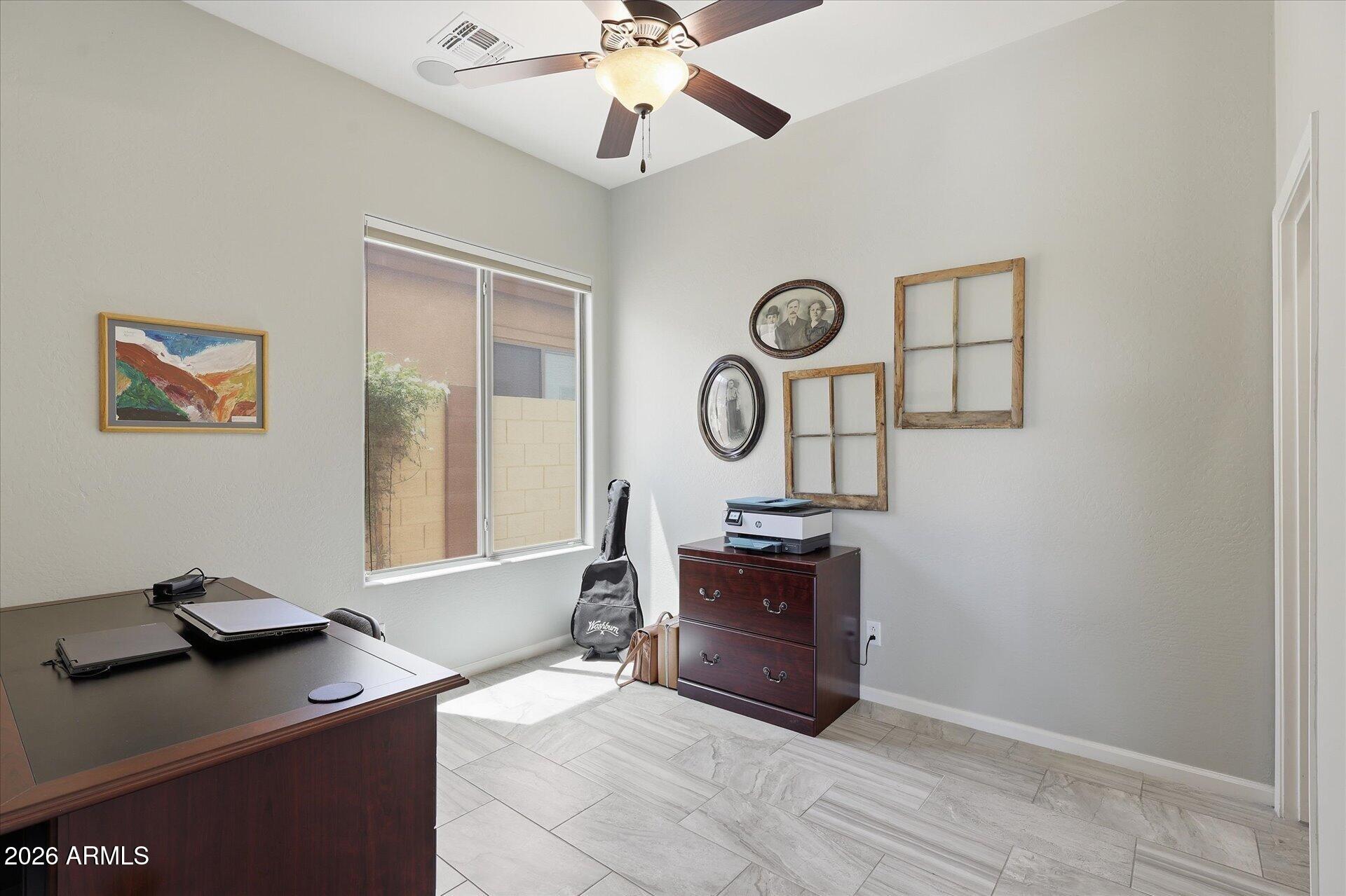 6781 Rachael Way Gilbert, AZ 85298 - Photo 28 of 50 Rachael