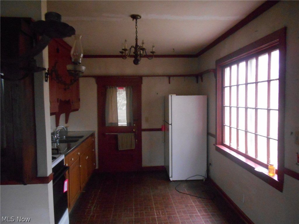 7757 South Ridge Road Madison, OH 44057 - Photo 24 of 30