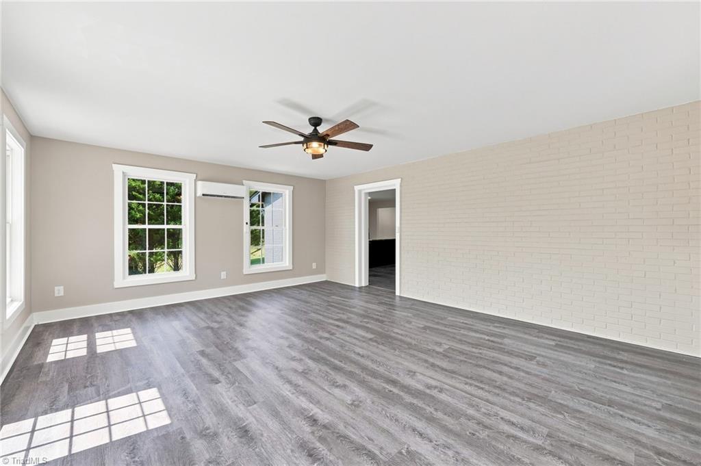 1195 Rogers Road Mount Airy, NC 27030 - Photo 28 of 46 Gallery Image 28