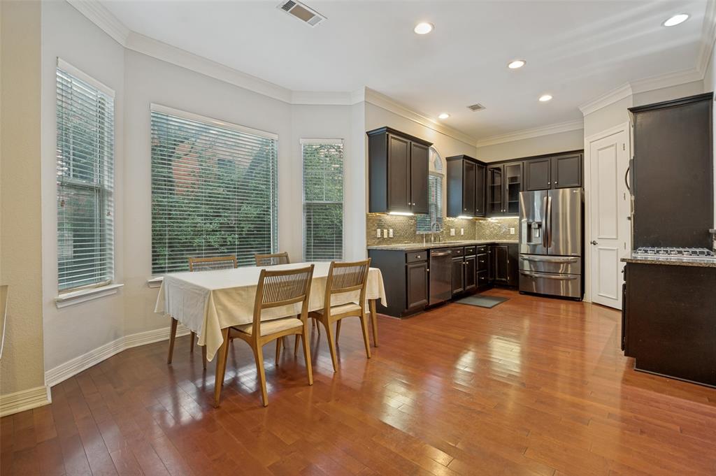2205 Canton Street, Unit 105 Dallas, TX 75201 - Photo 15 of 38
