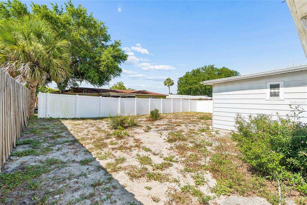6324 Tralee Avenue New Port Richey, FL 34653 - Photo 51 of 69