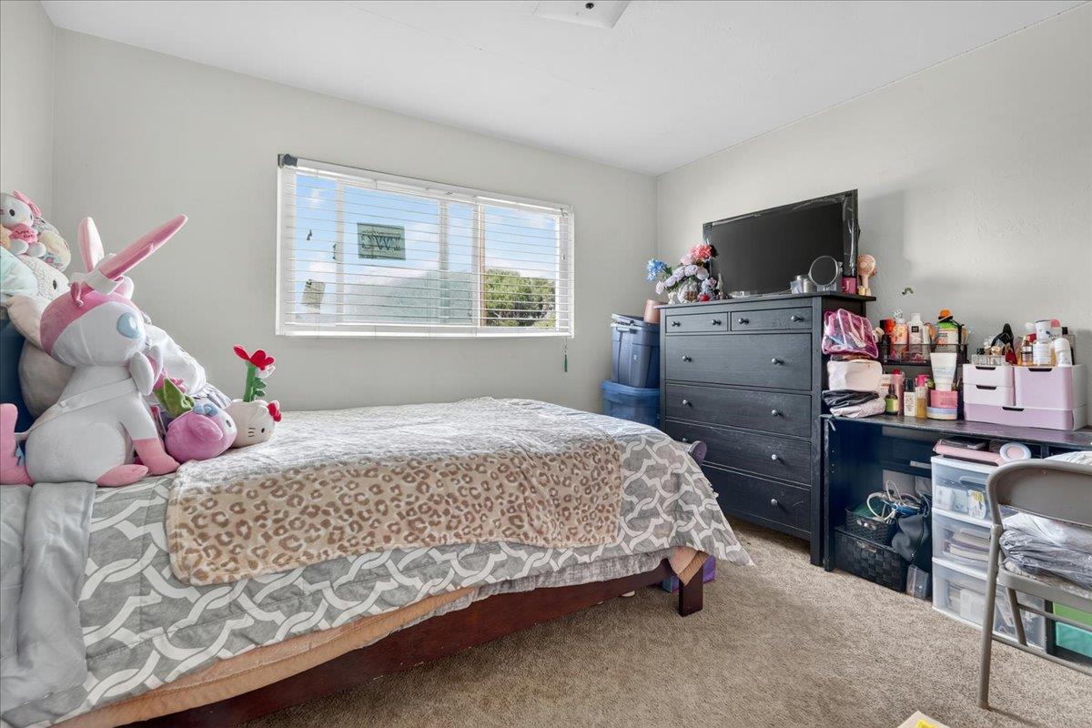 1148 Modoc Street Seaside, CA 93955 - Photo 17 of 26