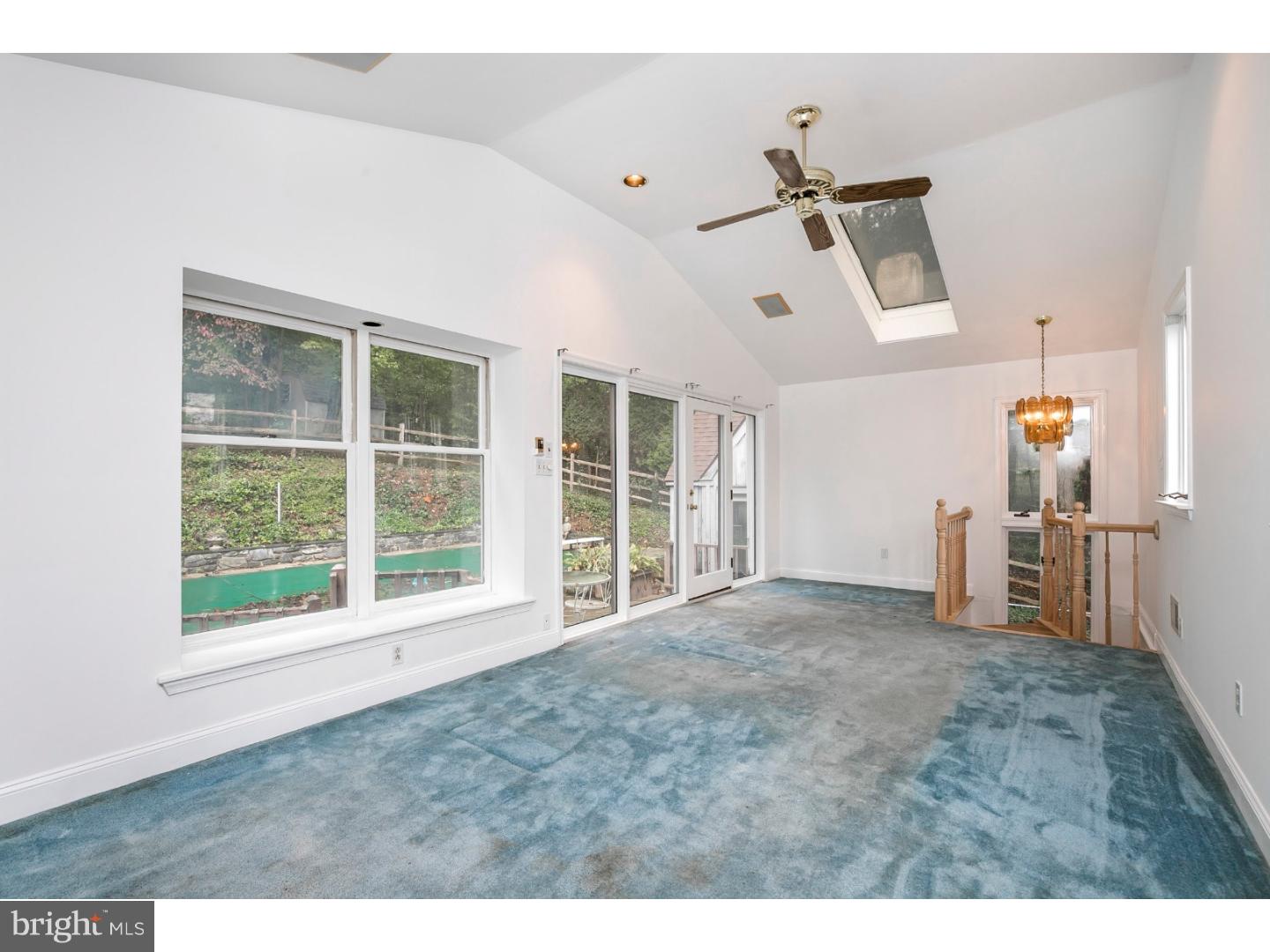 2455 Harmonyville Road Elverson, PA 19520 - Photo 14 of 22 Gallery Image 14