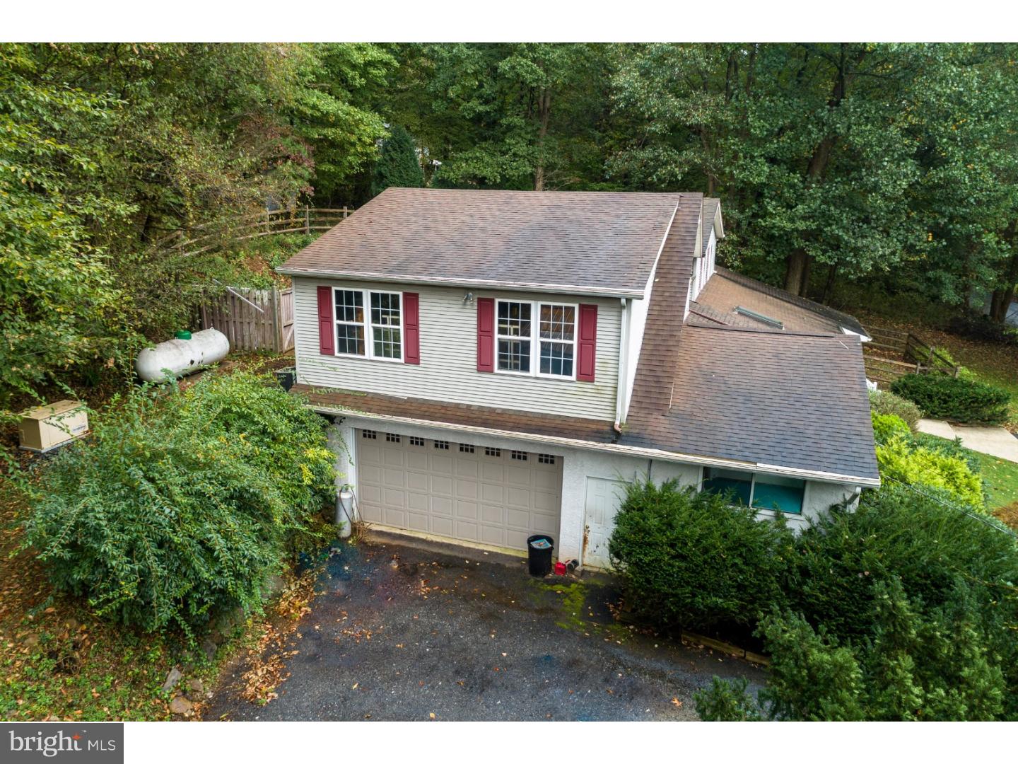 2455 Harmonyville Road Elverson, PA 19520 - Photo 17 of 22 Gallery Image 17