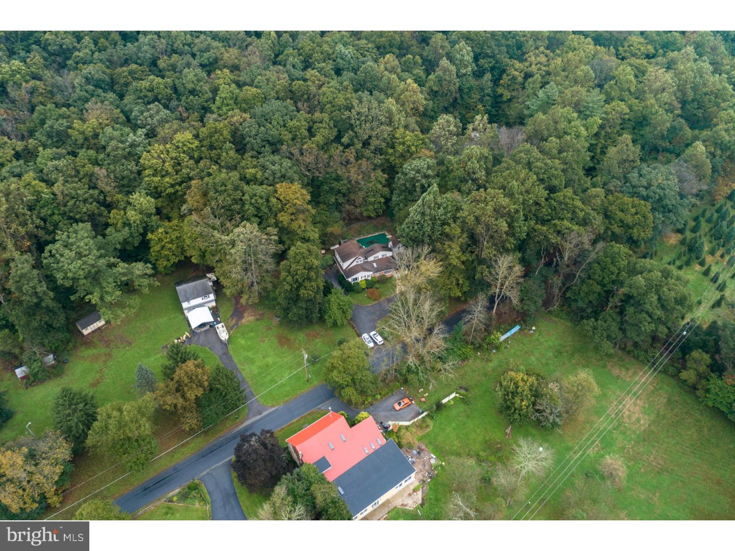 2455 Harmonyville Road Elverson, PA 19520 - Photo 21 of 22 Gallery Image 21