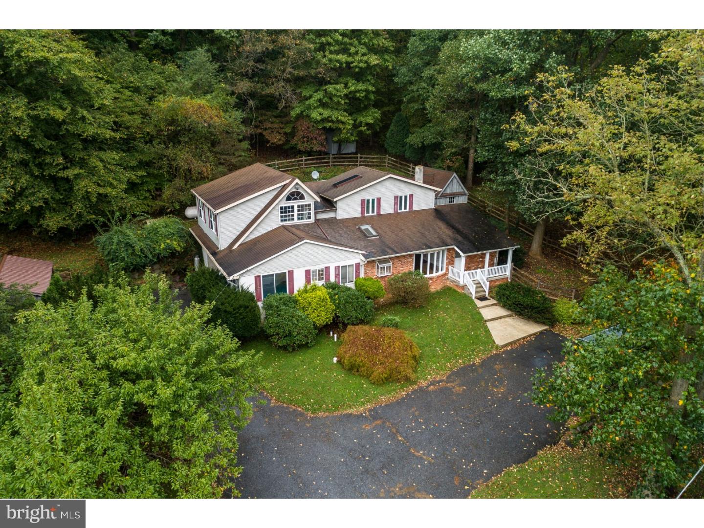 2455 Harmonyville Road Elverson, PA 19520 - Photo 4 of 22 Gallery Image 4