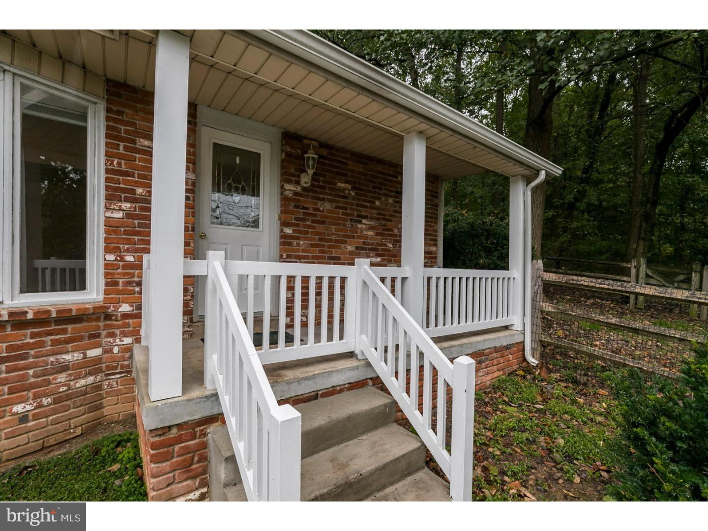 2455 Harmonyville Road Elverson, PA 19520 - Photo 6 of 22 Gallery Image 6