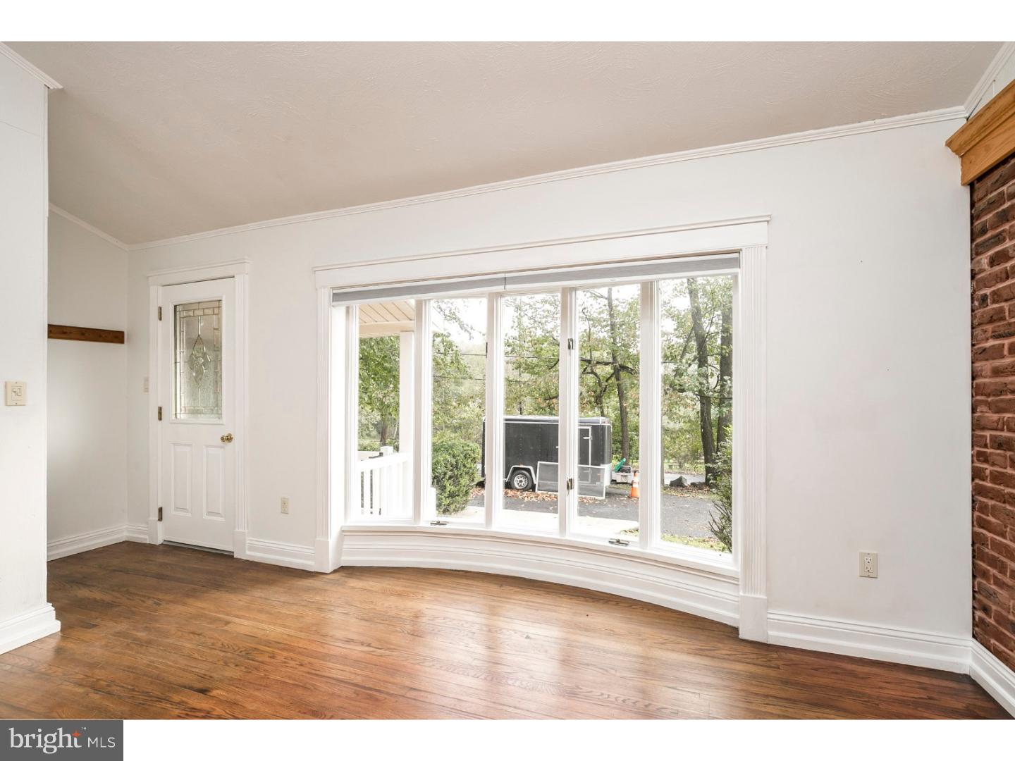 2455 Harmonyville Road Elverson, PA 19520 - Photo 7 of 22 Gallery Image 7