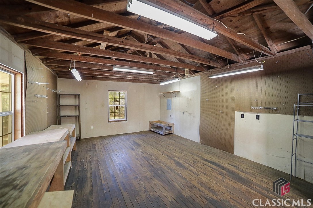 1120 Oliver Bridge Road Watkinsville, GA 30677 - Photo 30 of 61 Gallery Image 30