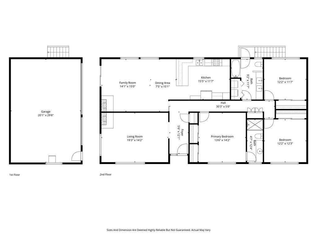 745 Penn Street El Segundo, CA 90245 - Photo 27 of 28