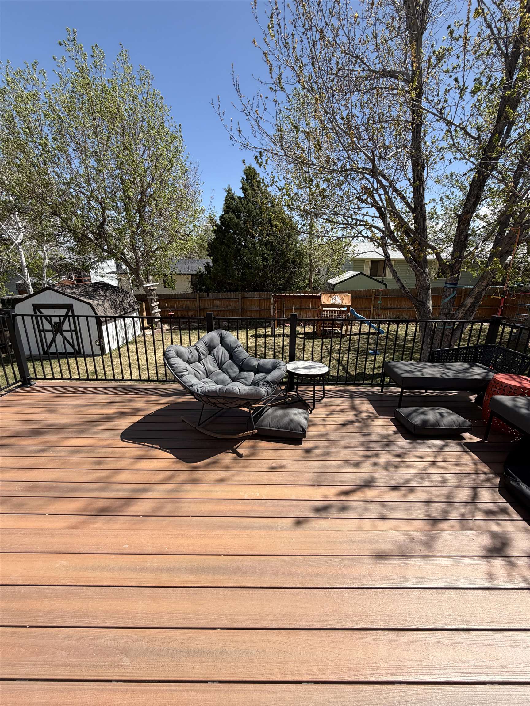 2321 Breck Avenue Casper, WY 82601 - Photo 2 of 11