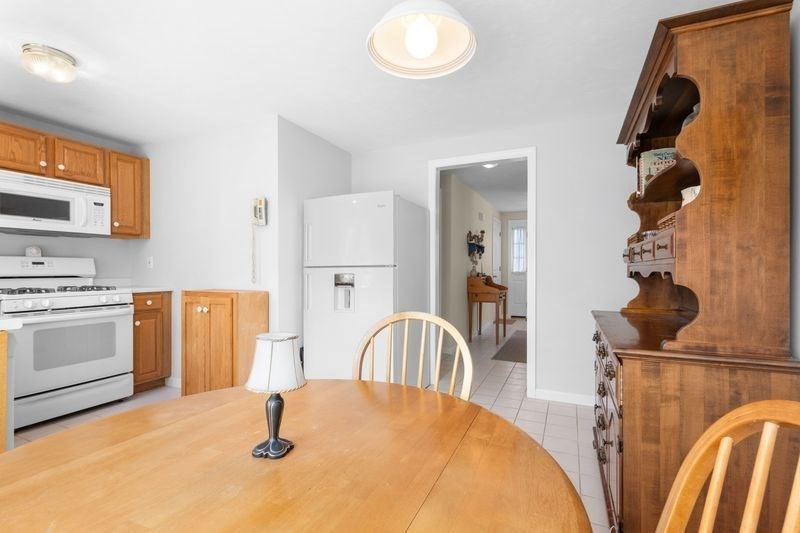 38 Country Road, Unit 38 Uxbridge, MA 01569 - Photo 13 of 24