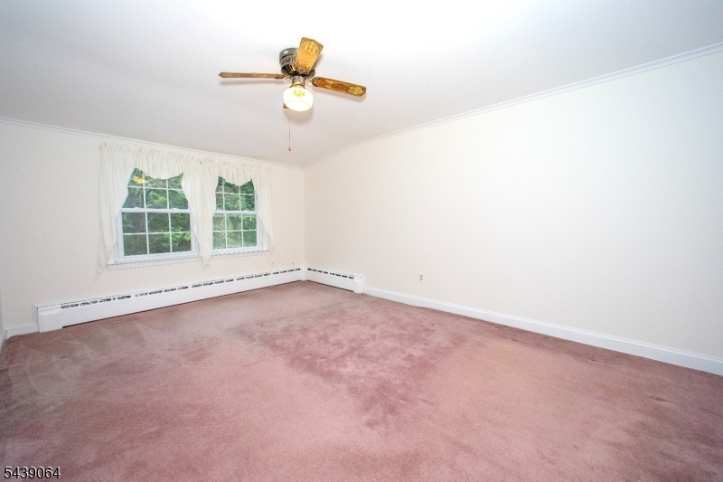 70 River Road Montague, NJ 07827 - Photo 27 of 40