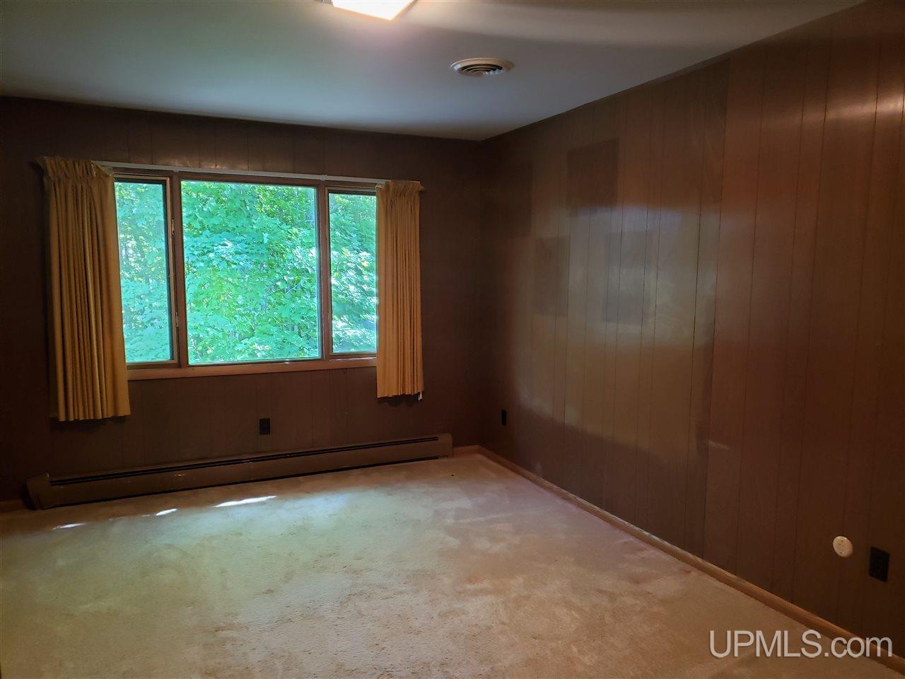 19334 Demotts Road Hancock, MI 49930 - Photo 31 of 48
