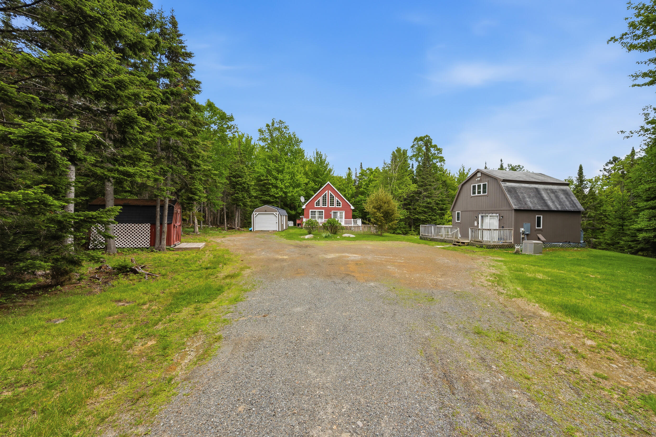 175 Lynn Way Dallas Plt, ME 04970 - Photo 2 of 50 DSC_6105